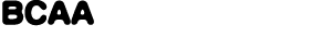 BCAA