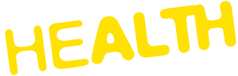 Health