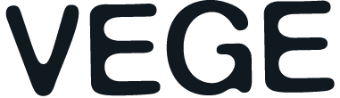 Vege