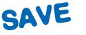 save