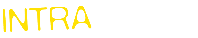 Intra