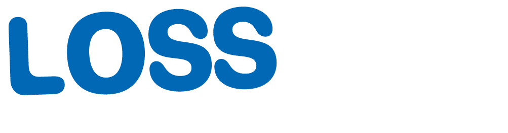 Loss