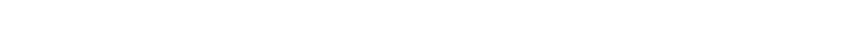 @ 2024 King Features Syndicate TM Hearst, Holding Inc. 2024 Popeye’s ® Supplements Canada All Rights Reserved.