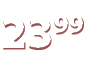 2399