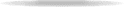 Oval