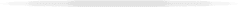 Oval