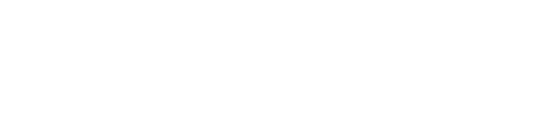 Pre workouts can make all the difference in taking your performance, and results to the next level! At Popeye’s Suppl...