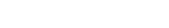 WOMEN’S HEALTH 