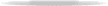 Oval