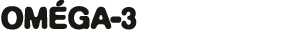 Om ga 3