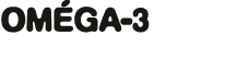 Om ga 3