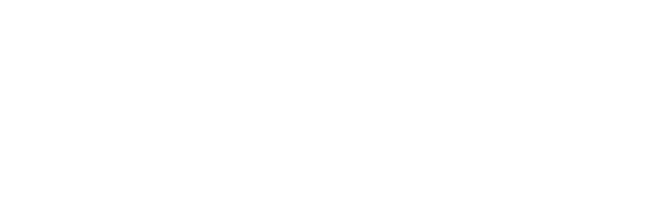  1er JUIN au 8 JUILLET