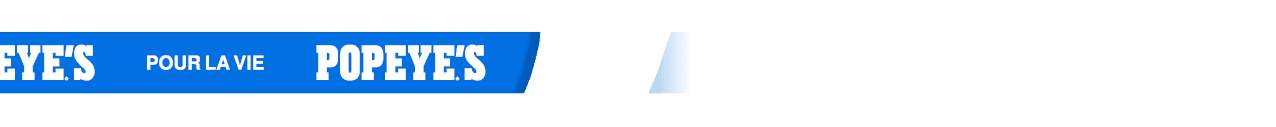 A blue line on a gray background. Description generated by AI