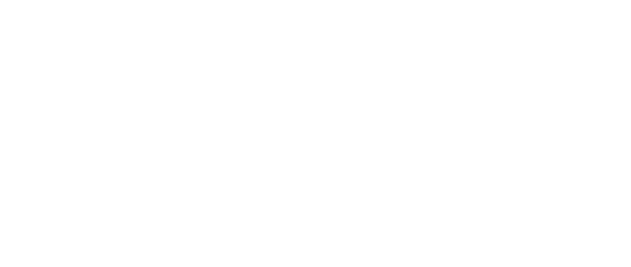SOLDES