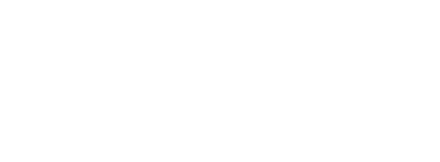 D’ T 