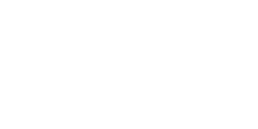 * Sur les produits s lectionn s. Les produits et les quantit s peuvent varier d’un magasin  l’autre. Certaines condi...