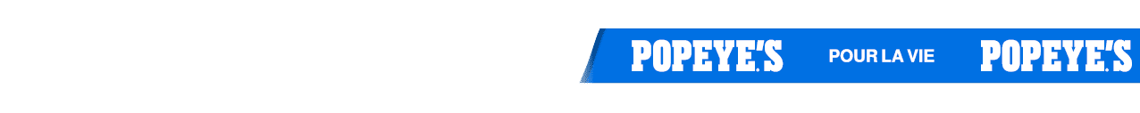 A blue line on a gray background. Description generated by AI
