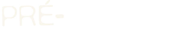 PR 