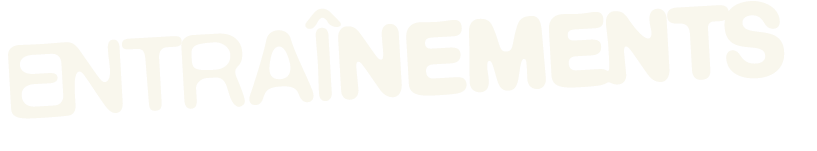 ENTRA NEMENTS