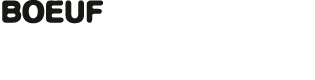 Boeuf
