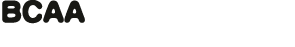 BCAA