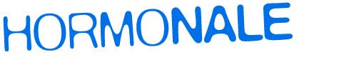 HormonalE