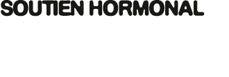 Soutien hormonal