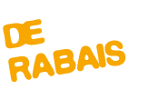 DE RABAIS