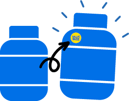 Group