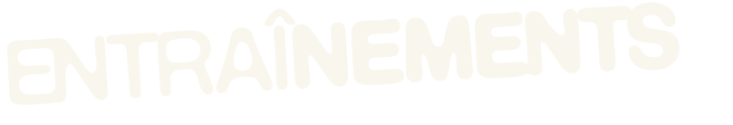 ENTRA NEMENTS