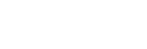  JUNE 1st to JULY 8th