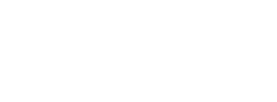 SAVINGS