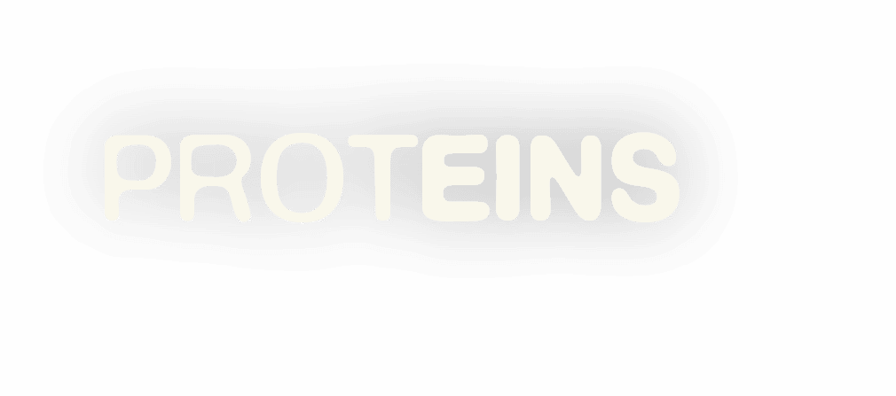 PROTEINS 