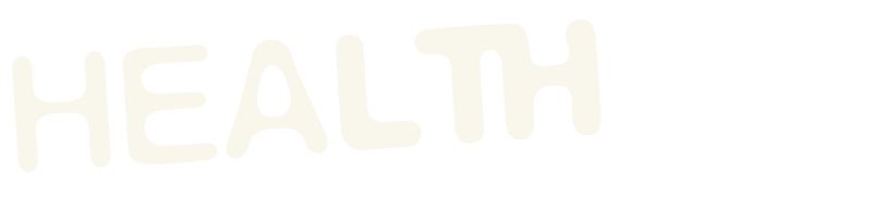 HEALTH