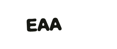  EAA