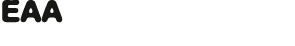 EAA