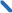 GraphicLine