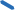 GraphicLine