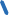 GraphicLine