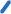 GraphicLine