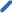 GraphicLine