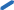 GraphicLine
