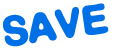 save