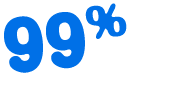 99%