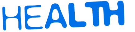 HEALTH