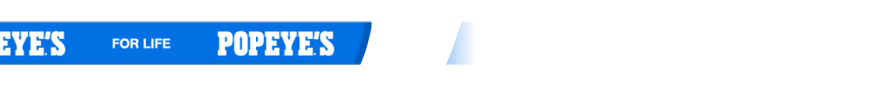 A blue line is on the ground, stretching from the left to the right side of the image. AI generated content