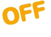 OFF
