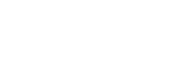 *On selected products. Products and quantities may vary from store to store. Some restrictions apply. See store for d...