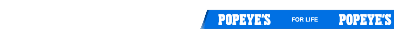 A blue line is on the ground, stretching from the left to the right side of the image. AI generated content