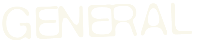 GENERAL